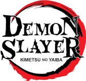 História Demon Slayer: O novo progenitor. - - Poder explosivo! Tanjiro Vs  Akaza! - História escrita por Ademonslayer - Spirit Fanfics e Histórias