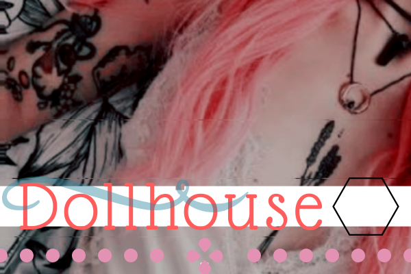 Fanfic / Fanfiction Dollhouse