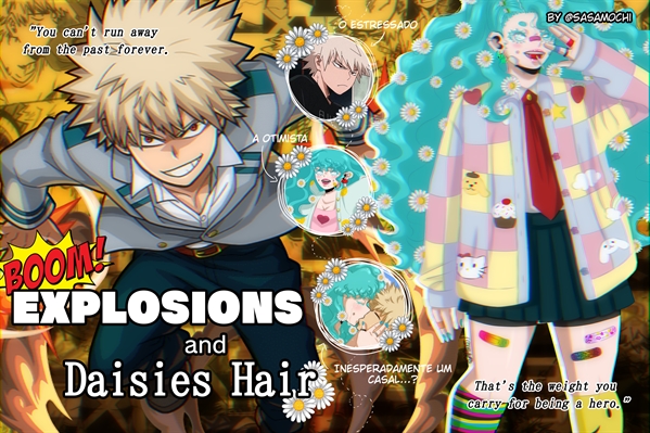 all might, aoyama yuuga, ashido mina, asui tsuyu, bakugou katsuki, endeavor  (boku no hero academia), eraser head (boku no hero academia), hagakure  tooru, hawks (boku no hero academia), iida tenya, jirou kyouka