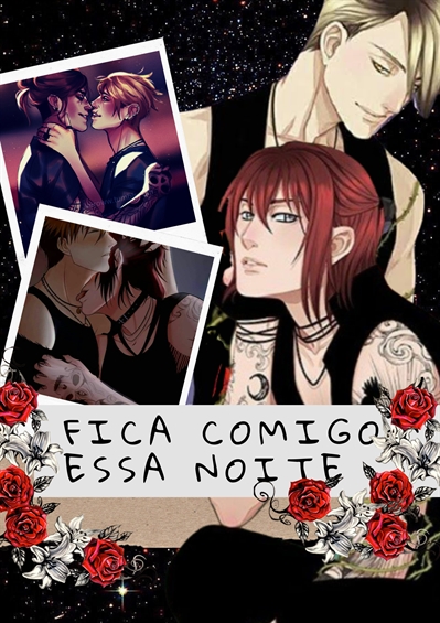 História Encontro de Casais - KnB - História escrita por Incognoscivel01 -  Spirit Fanfics e Histórias