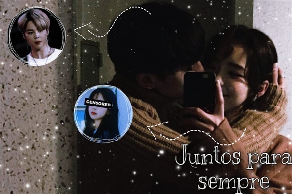 História Vamos brincar de Simon says? - (Imagine Ten - Nct ) - Capítulo  Único - História escrita por EmillyYuk - Spirit Fanfics e Histórias