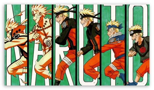 Naruto se Convierte en Hokage  Naruto Shippuden Ova 13 #short #anime 