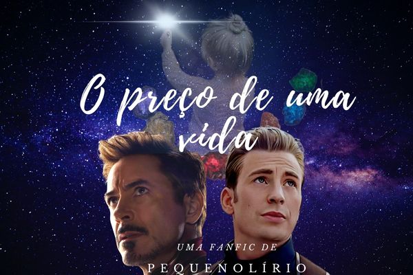 Fanfics de Jogo da Vida sem a tag Filme Jogo Da Vida - Spirit