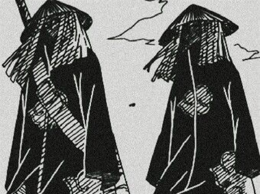 História Naruto Uchiha O Renegado De konoha - Capitulo 6 - História escrita  por TobiUchiha_ - Spirit Fanfics e Histórias