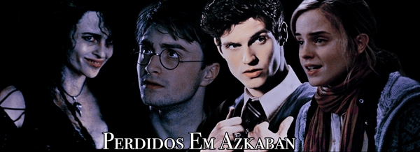 Maldições Imperdoáveis  ⚡.HARRY POTTER.⚡ Amino