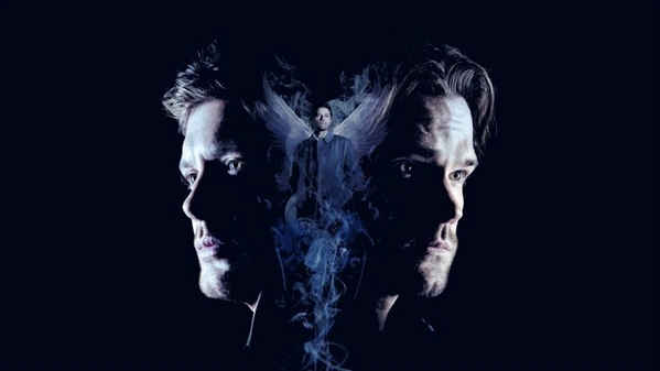 Fanfic / Fanfiction Supernatural - Os Winchester Temporada 1