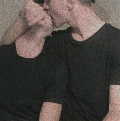 Fanfic / Fanfiction Te desejo tudo de bom