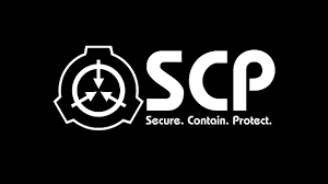 Fanfic / Fanfiction Uma História SCP (Interativa)