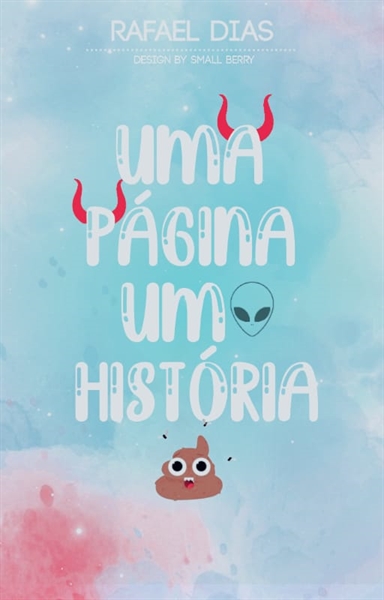 História Pai - História escrita por SemNomeAlgumFM - Spirit Fanfics e  Histórias