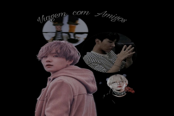 História Friends - Chase Atlantic - História escrita por Mollytaekook -  Spirit Fanfics e Histórias