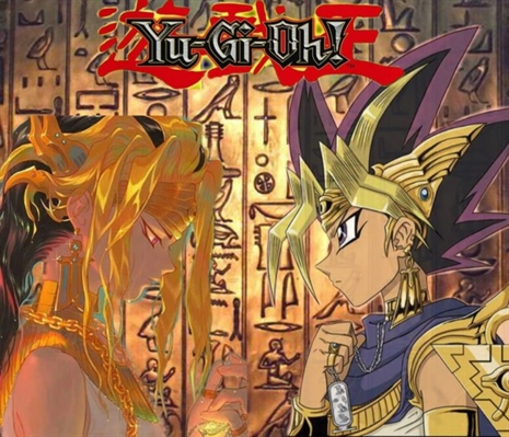 História Yugioh 5Ds Black Star - História escrita por Jyuvioleglaice -  Spirit Fanfics e Histórias