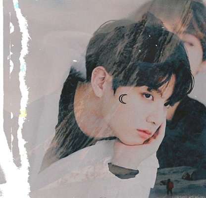 Fanfic / Fanfiction " Traição " - Jeon Jungkook