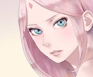 História Naruto Clássico : Um novo começo!! - Sasuke e Sakura !! Parte II -  História escrita por geralldoFs17 - Spirit Fanfics e Histórias