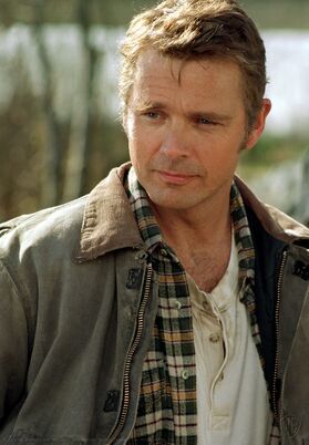 Fanfic / Fanfiction Adeus Jonathan Kent