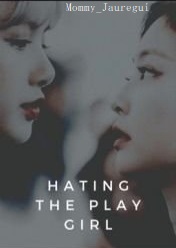 Fanfic / Fanfiction Hating the Playgirl - Jenlisa