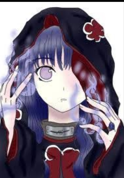 História O amor de Hinata - História escrita por UchihaTenshi - Spirit  Fanfics e Histórias