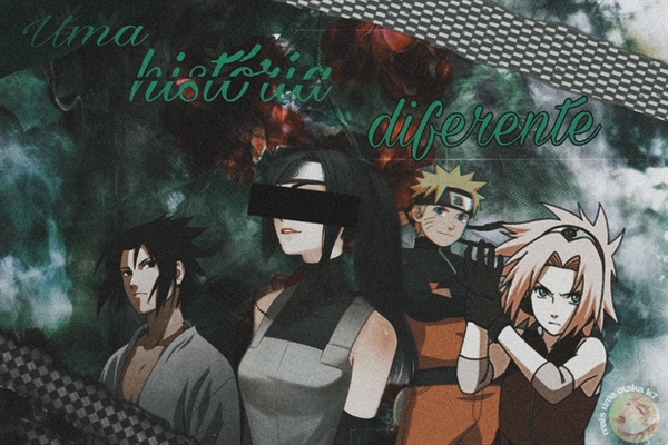 História Imagine membros da Akatsuki-pedidos fechado - versão Boys -  História escrita por marley_otaku - Spirit Fanfics e Histórias