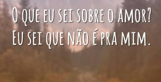 História O amor (não) é uma praga (refazendo) - História escrita por  _-Luck-_ - Spirit Fanfics e Histórias