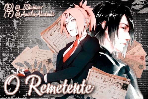 História O Ramalhete Carmesim - História escrita por Urutake-Hime - Spirit  Fanfics e Histórias