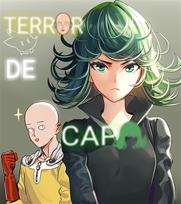 Saitama Sensei (@OCarecaDeCapa) / X