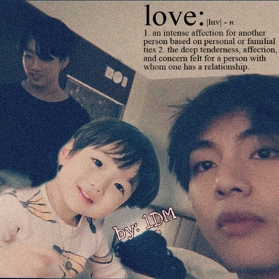 Fanfic / Fanfiction Pregnant Again! (Vkook - Taekook) (MPreg)