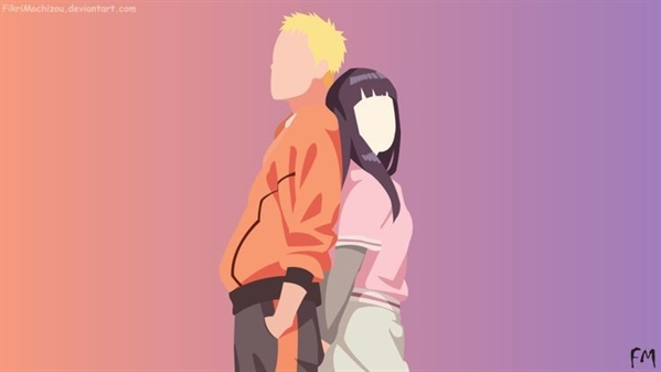 Naruto FM - 𝑵𝒂̃𝒐 𝒕𝒆𝒎 𝒏𝒂𝒅𝒂 𝒎𝒂𝒊𝒔 𝒇𝒐𝒇𝒐 𝒅𝒐 𝒒𝒖𝒆