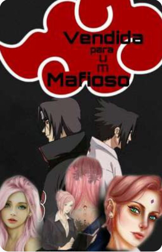 sasusaku a noiva de um mafioso episódio 1 