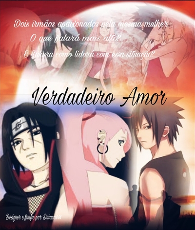 Sasuke e Sakura entre altos e baixos - nossa primeira noite de amor - Page  2 - Wattpad