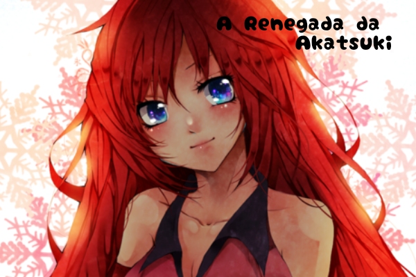 Renata a miau on X: Nuvem da akatsuki  / X