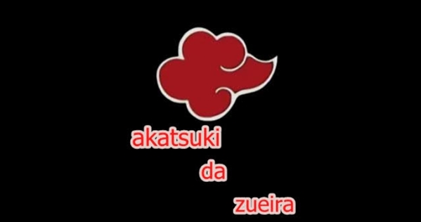 História Novata da Akatsuki - Obrigado Senpai - História escrita por  Hyuululu - Spirit Fanfics e Histórias