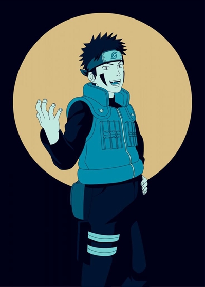 Naruto Dattebane