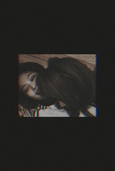 Fanfic / Fanfiction DESCONFORTO - jenlisa (one shot, hot)