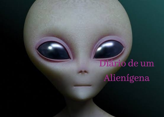 Alien, planeta alienígena, roxo, humano png