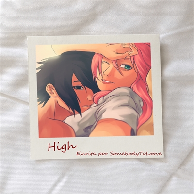 Fanfics SasuSaku oficial: FanFic SasuSaku Love