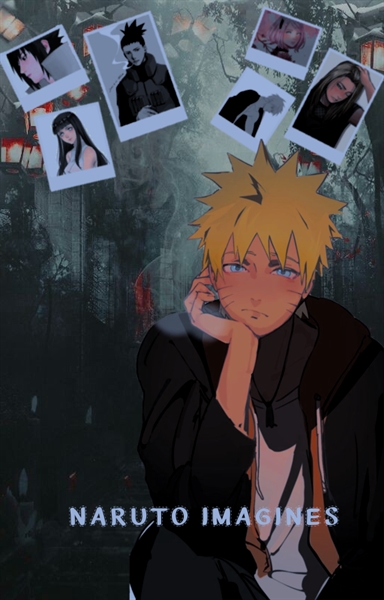 Naruto FM - Quando o Lee encontrou o Naruto sozinho e triste