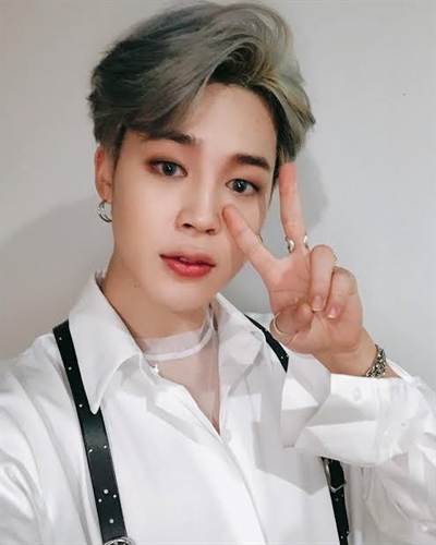 História Jimin Me Comeu História Escrita Por Chachorro Spirit Fanfics E Histórias 3063