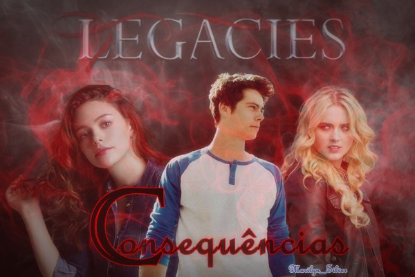 História The original forgotten - Kol Mikaelson - História escrita por  Laura1215 - Spirit Fanfics e Histórias