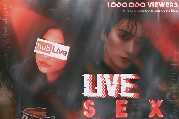 História Live Sex One Shot Hot Choi San História Escrita Por