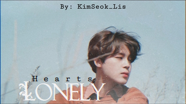 Fanfic / Fanfiction Lonely Hearts - Jikook