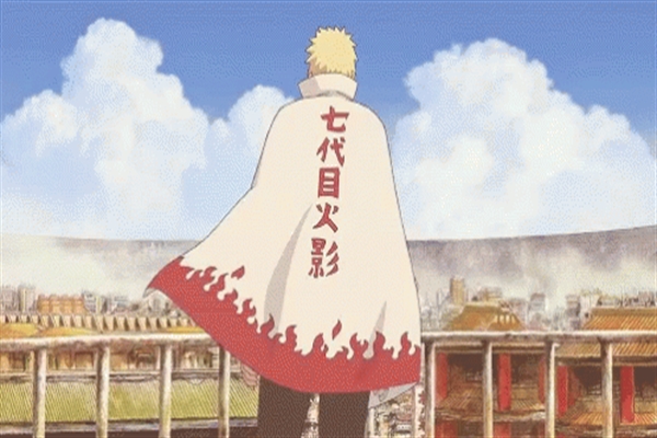 Naruto: Quem é o Hokage mais poderoso?