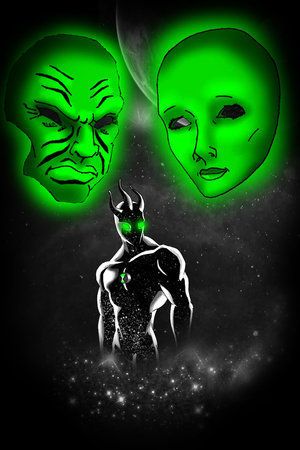 Categoria:Alienígenas de Ben 10: Supremacia Alienígena, Universo Ben 10