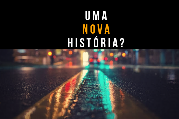 História DreamsTale - Decisão (Resumo do passado) - História escrita por  GatinhaBrUwU - Spirit Fanfics e Histórias