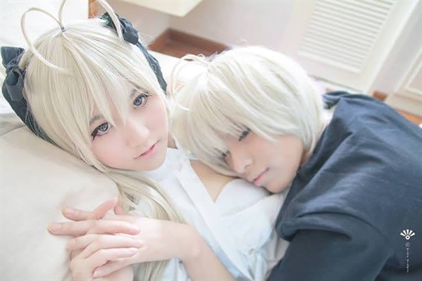 INCESTO DE VERDADE! As Polêmicas de Yosuga no Sora 