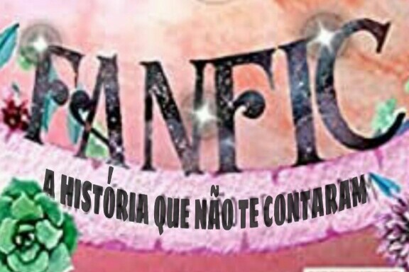 História O Ramalhete Carmesim - História escrita por Urutake-Hime - Spirit  Fanfics e Histórias