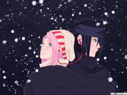 História Ódio e amor ( sasuke e sakura) - Casamento - História escrita por  Yasmin2005fs - Spirit Fanfics e Histórias