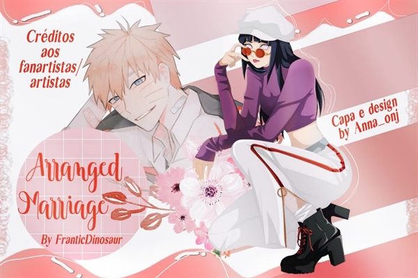 naruhina - casamento de naruhina - Wattpad