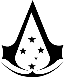 Fanfic / Fanfiction Assassin's Creed: império