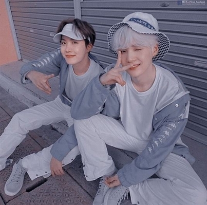 Fanfic / Fanfiction Best Friends - Sope