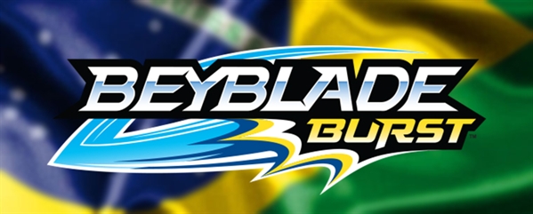 História Beyblade burst turbo generations - O começo do torneio! - História  escrita por lui_e_shu - Spirit Fanfics e Histórias