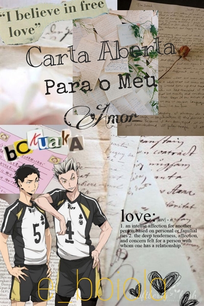 História Amor Otaku - Mais um ? Beijo roubado! - História escrita por  Futaba-chan - Spirit Fanfics e Histórias